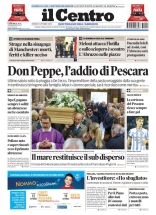 pescara