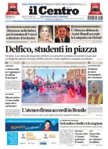 teramo