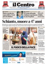 teramo