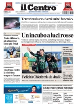 chieti