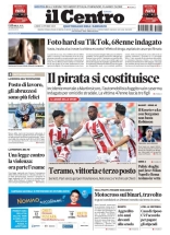 teramo