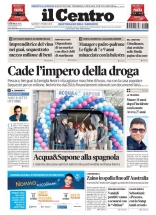 pescara