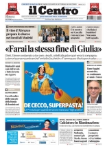 chieti