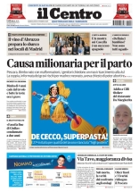 pescara