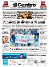 chieti