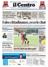 chieti