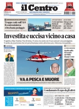 chieti