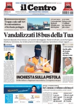 pescara