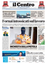 teramo