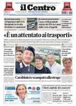 chieti
