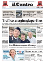 teramo