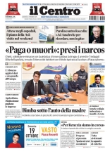 chieti