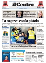 chieti