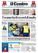 teramo