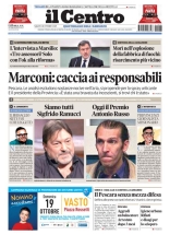 pescara