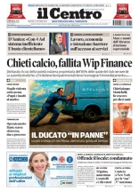chieti