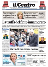 teramo