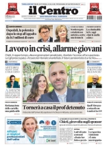chieti