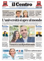 teramo