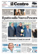 pescara