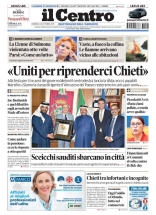 chieti