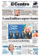 teramo