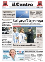 pescara